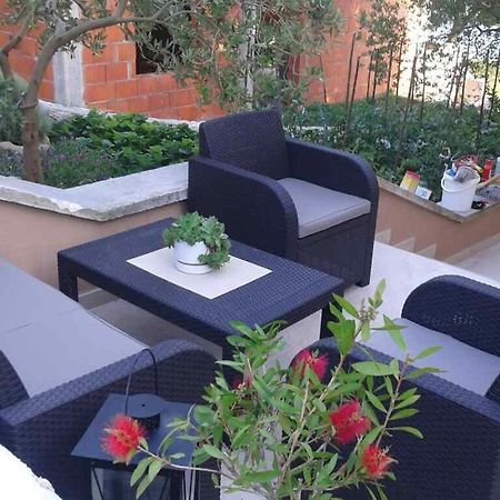 Apartman Mare Масленица Екстер'єр фото