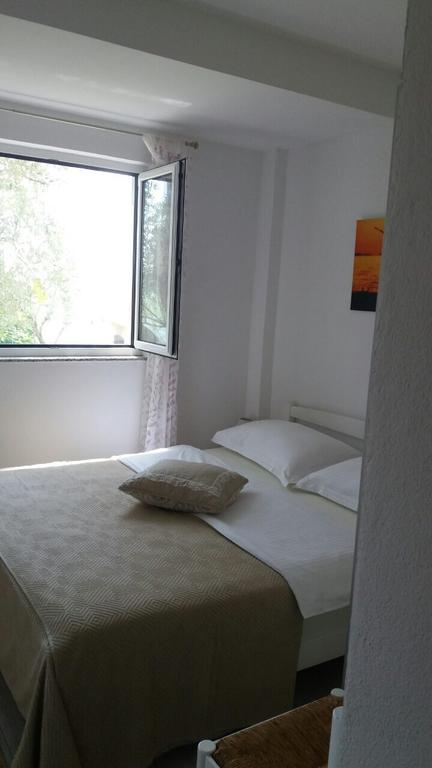 Apartman Mare Масленица Екстер'єр фото