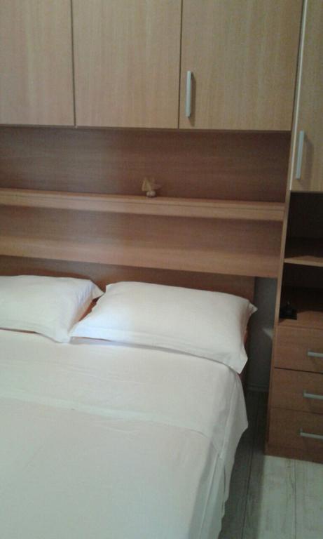 Apartman Mare Масленица Екстер'єр фото