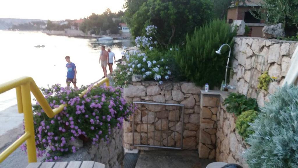 Apartman Mare Масленица Екстер'єр фото